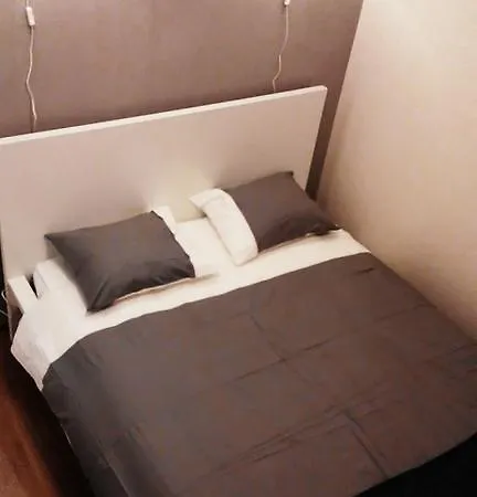 Cityaparts-private Apt. 200m Rynek * Wrocław