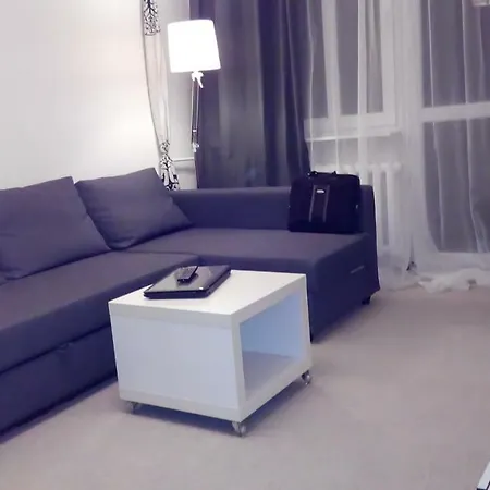 Cityaparts-private Apt. 200m Rynek * Wrocław