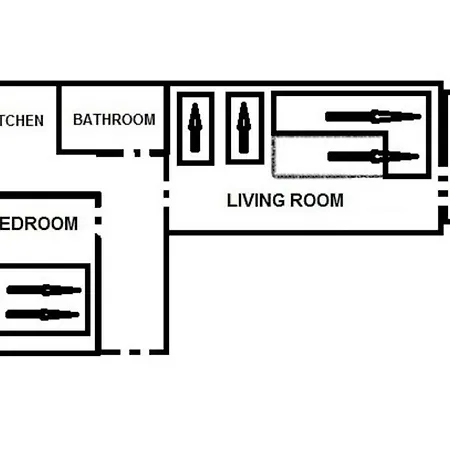 Cityaparts-private Apt. 200m Rynek * Breslavia